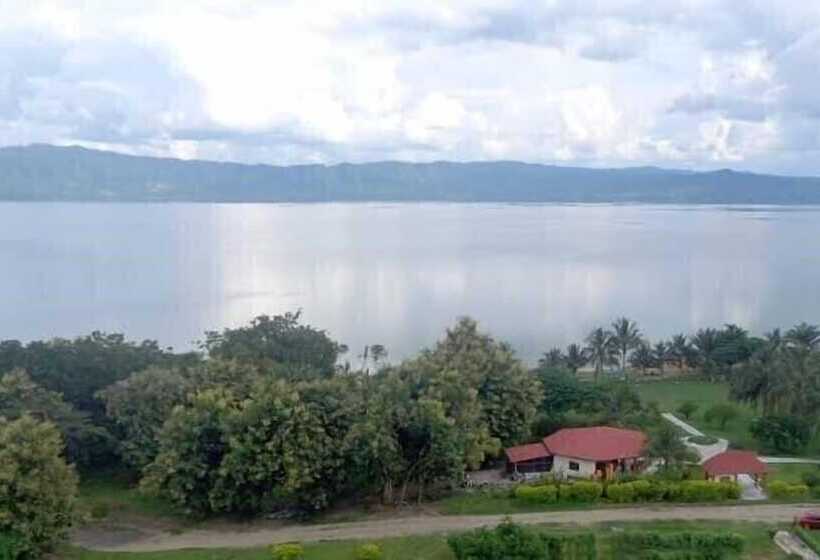 Wildwin Resort  Hostel