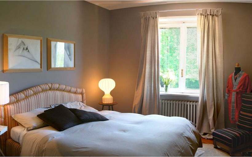 B&b Alla Gazza Ladra