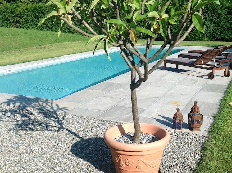 B&b Alla Gazza Ladra