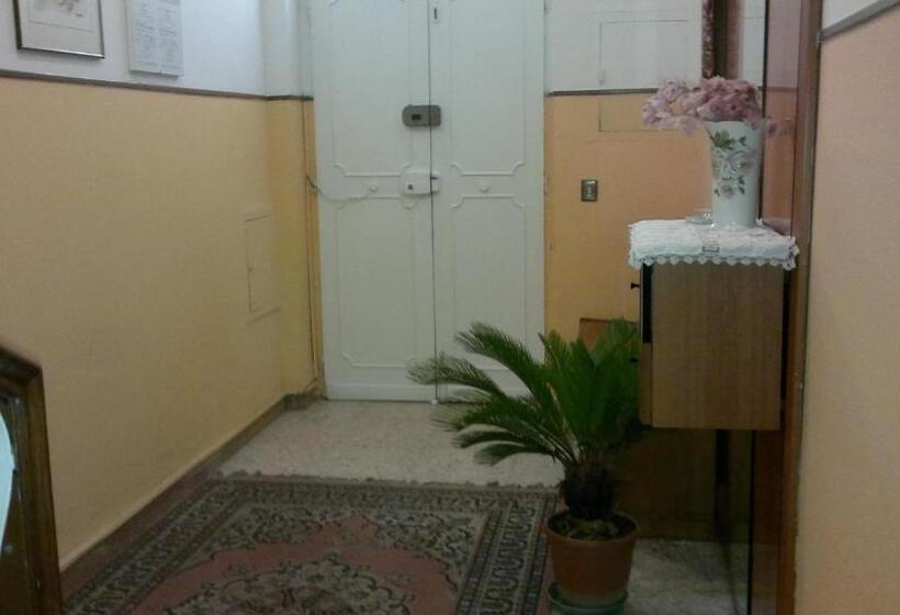 B&b In Centro