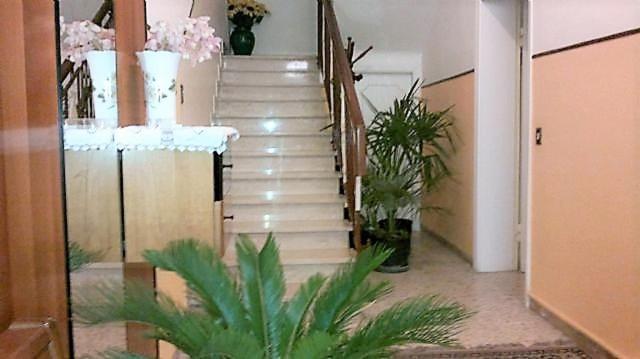 B&b In Centro