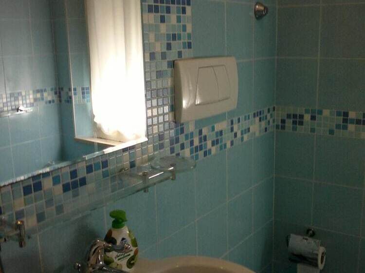 B&b In Centro