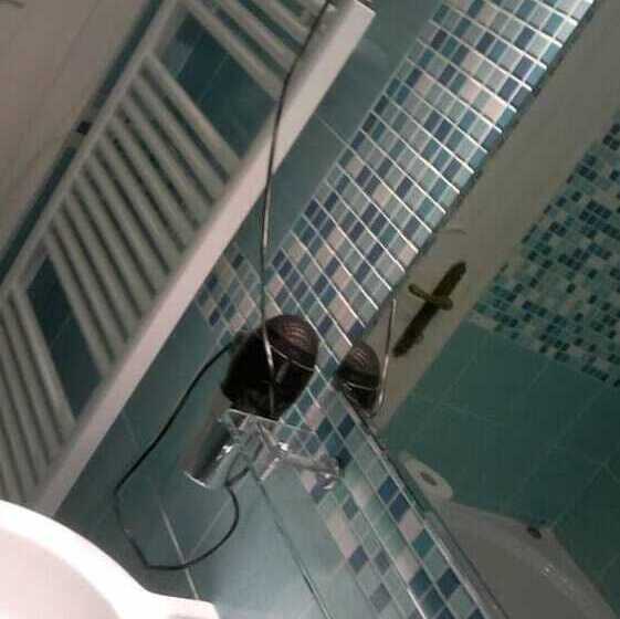 B&b In Centro