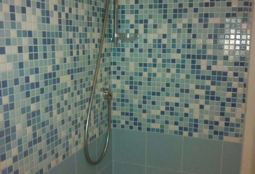 B&b In Centro