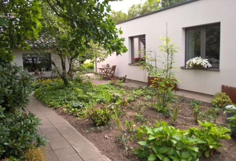 B&b Rosteline