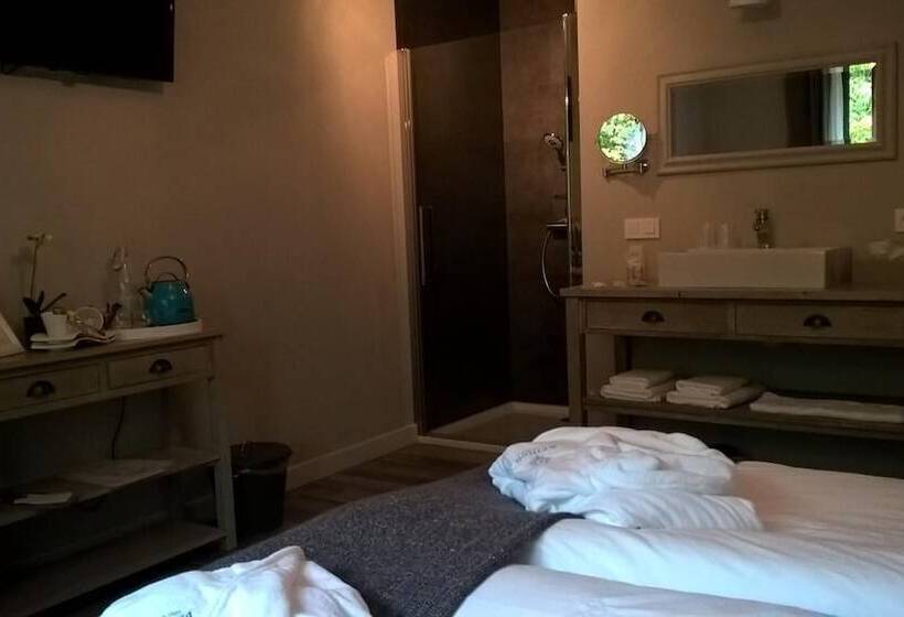 B&b Rosteline