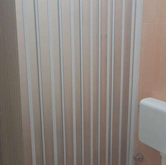 مبيت وإفطار Carrubella Santa Zita