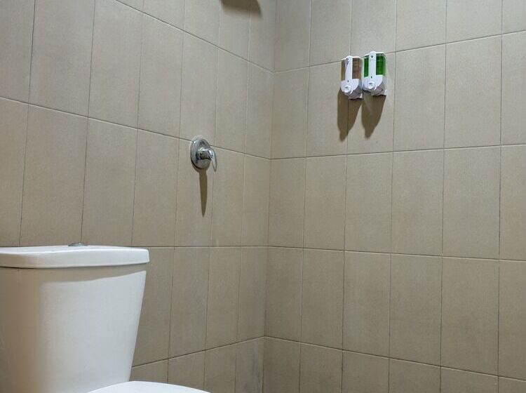 צימר Cave Beach Bungalow