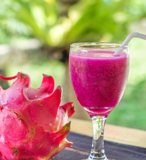 צימר Crystal Bay Bungalows