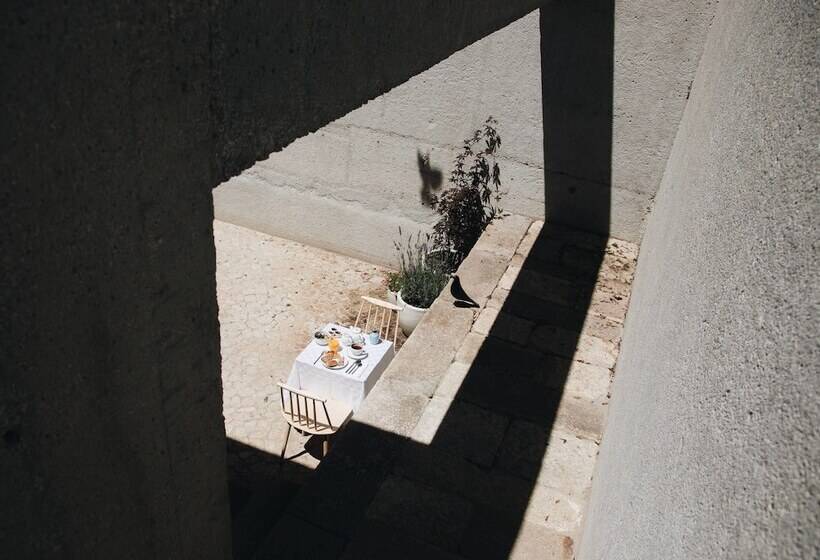 ベッドアンドブレックファースト Duas Portas Townhouse