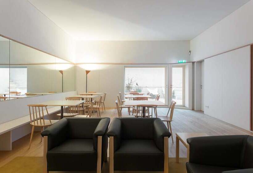 ベッドアンドブレックファースト Duas Portas Townhouse