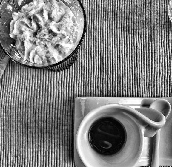 住宿加早餐 Il Ritrovo Di Ulisse