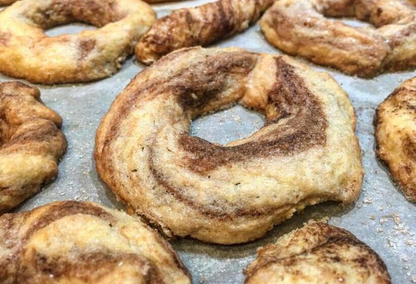 住宿加早餐 Il Ritrovo Di Ulisse