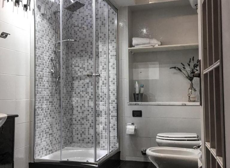 住宿加早餐 Il Ritrovo Di Ulisse