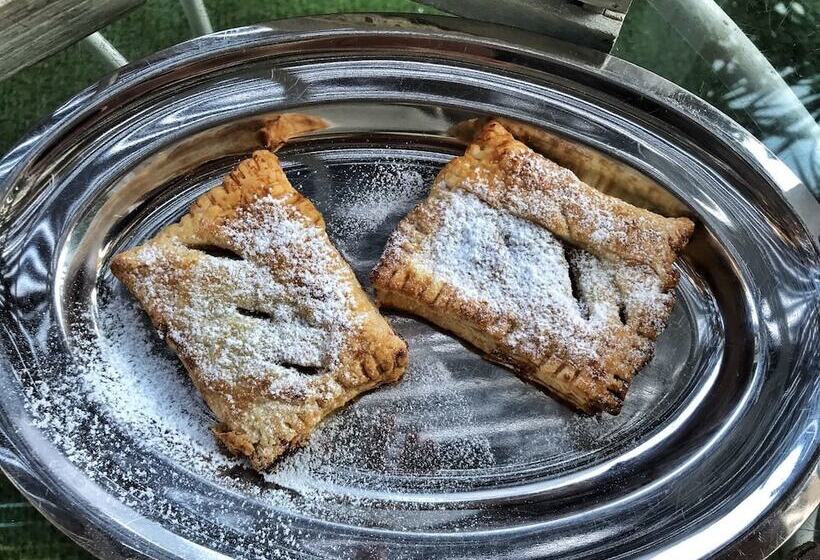 住宿加早餐 Il Ritrovo Di Ulisse