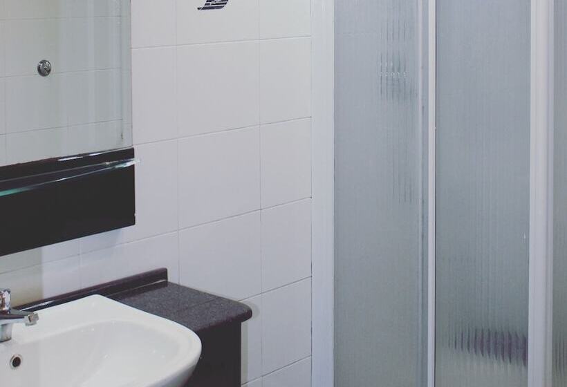 住宿加早餐 Il Ritrovo Di Ulisse