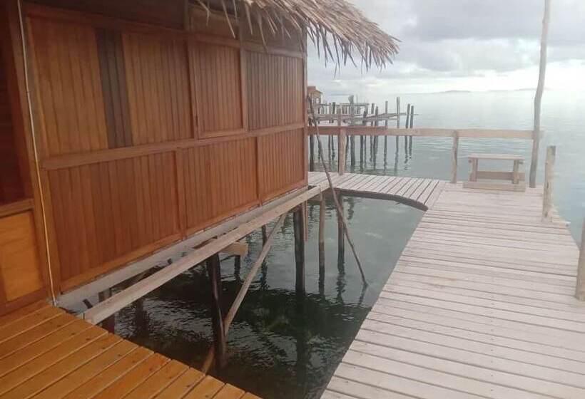 Bed and Breakfast Sunset Homestay