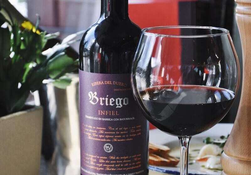 Boutique Hotel Modern