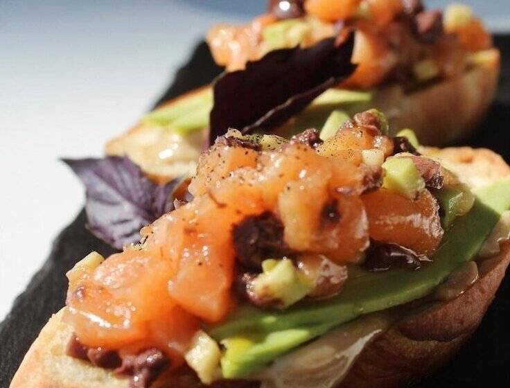 Boutique Hotel Modern