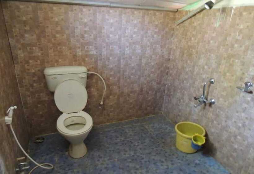 Dandeli Mysa Rc   Hostel