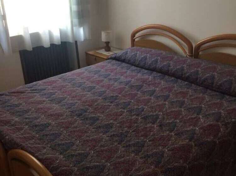 酒店 Albergo Alla Trota