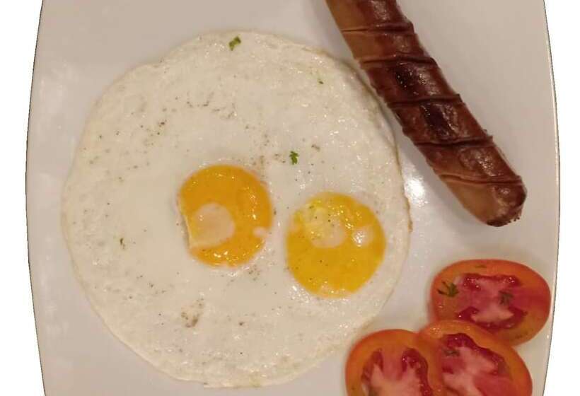 Отель Coconut Lodge