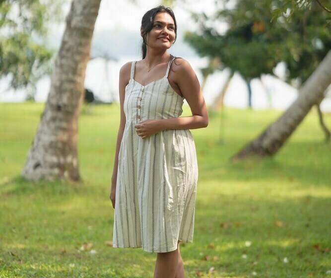 Отель Cranganor History Cafe Riverside Chateau