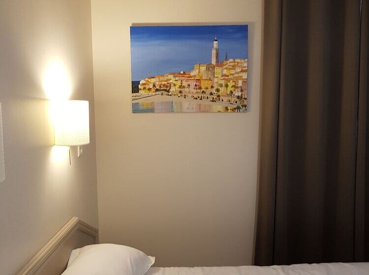 酒店 Hôtel Le Relais De Jarnac Champagne