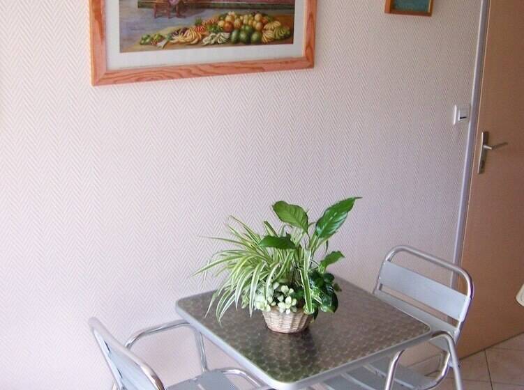 酒店 Hôtel Le Relais De Jarnac Champagne