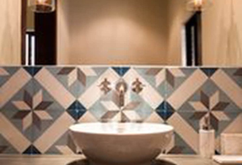 فندق Malibu Popoyo