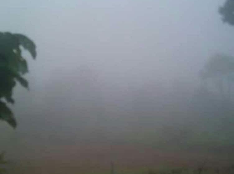 酒店 Pattida @ Khaokho