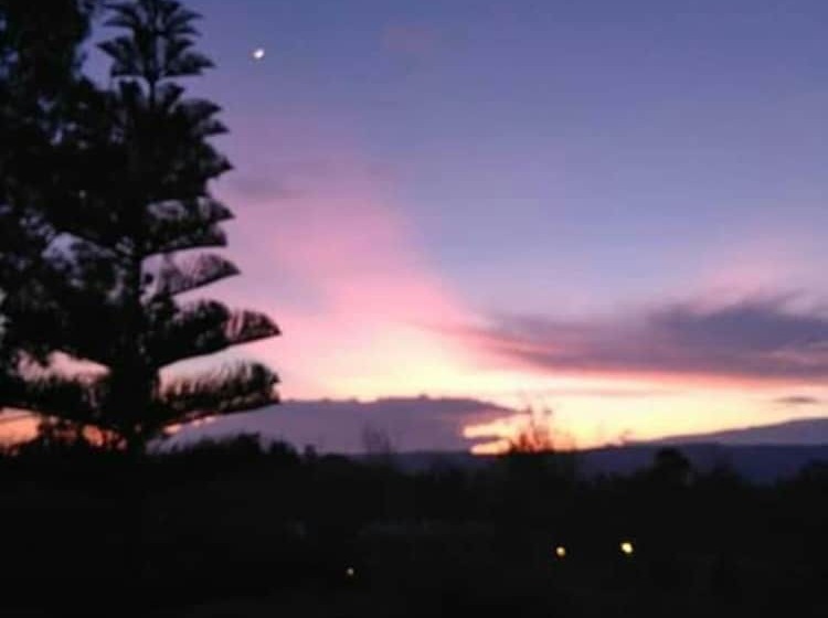 酒店 Pattida @ Khaokho