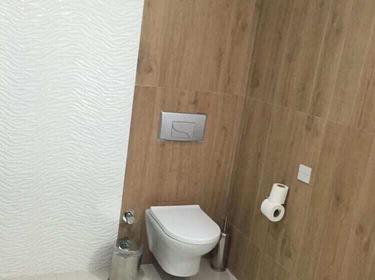 فندق Red Point Holiday Village