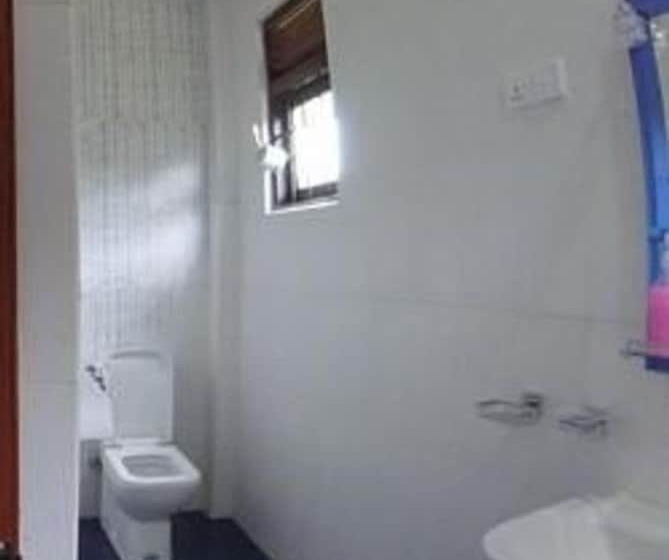 ホテル River Vally Inn