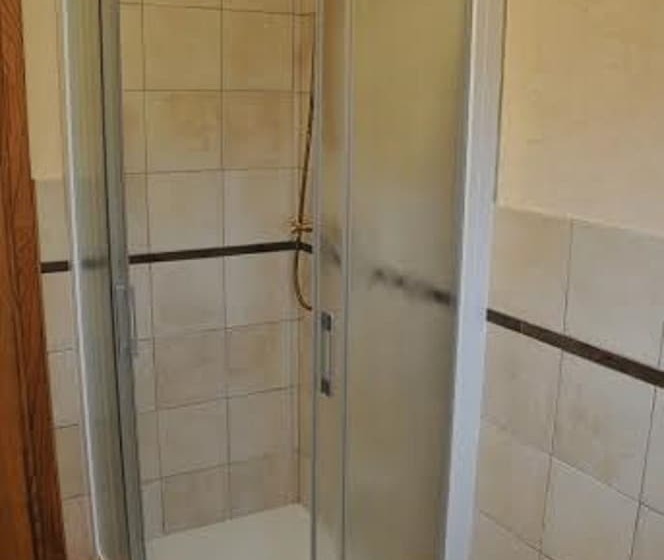 בית מלון כפרי Agriturismo L'arbo