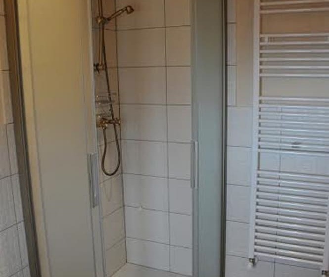 בית מלון כפרי Agriturismo L'arbo