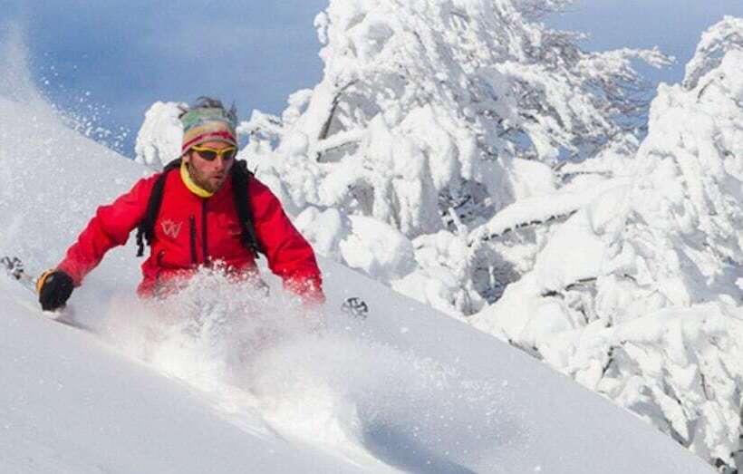 בית מלון כפרי Agriturismo Persichitti