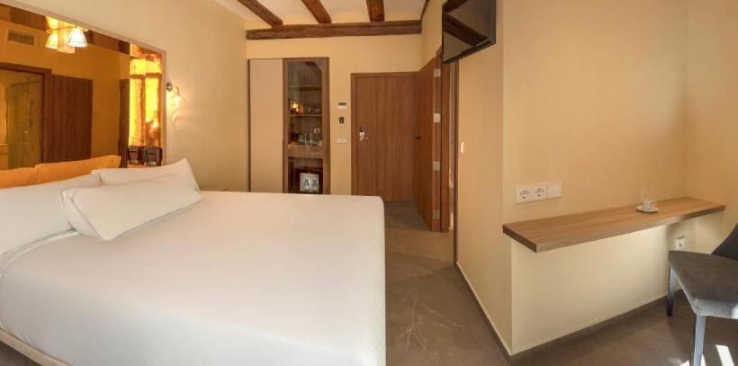 فندق SH Suite Palace