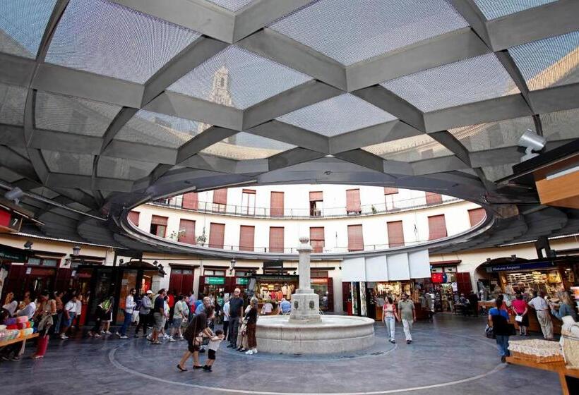 فندق SH Suite Palace