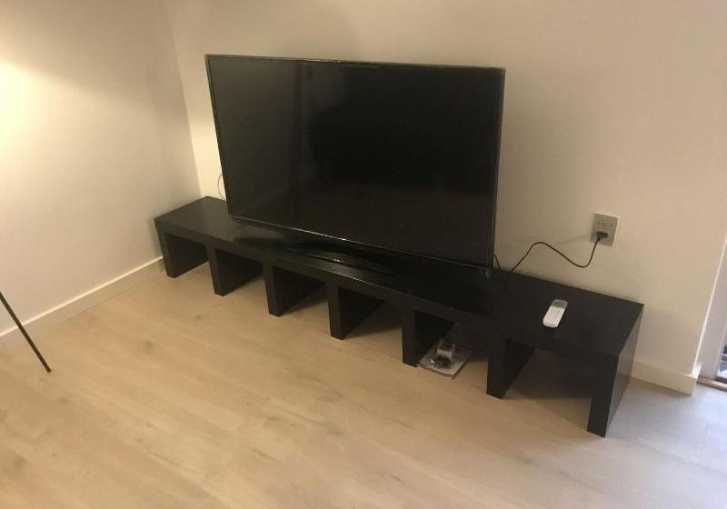 فندق Søhusets Anneks