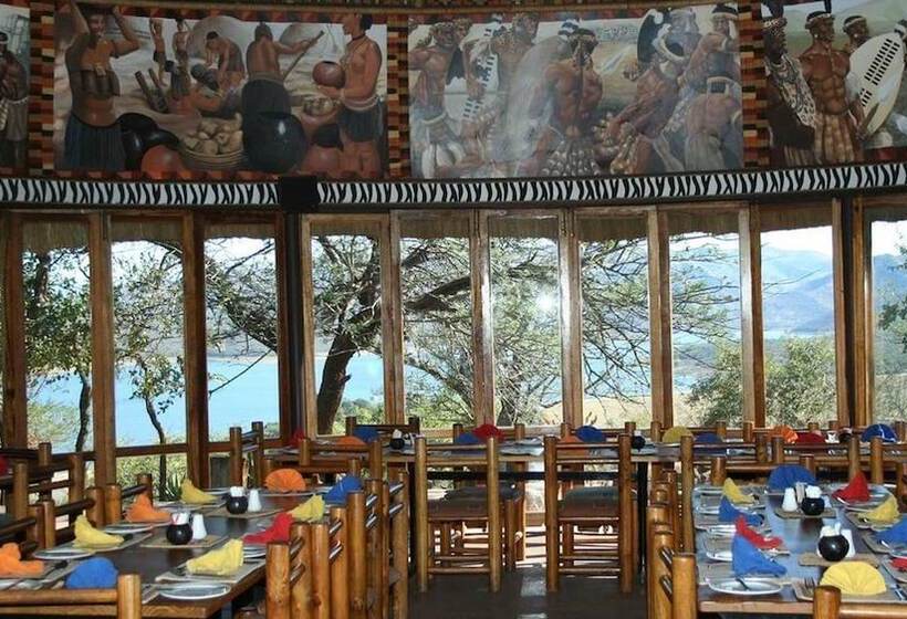 ホテル Stay At Kumbh