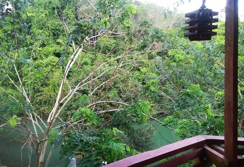 酒店 Tararine Homes