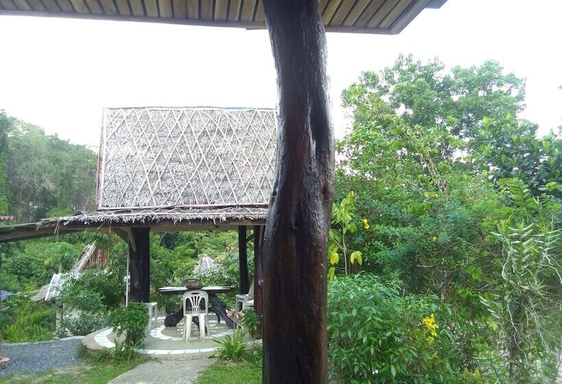 酒店 Tararine Homes