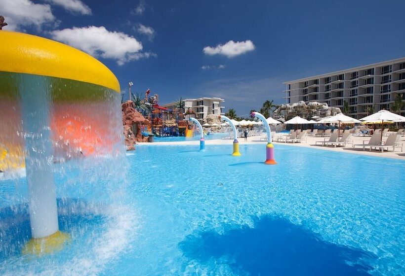 فندق Title Residencies By Phuket Apartments