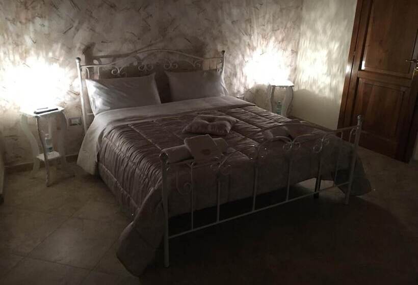 Jenny S House B&b