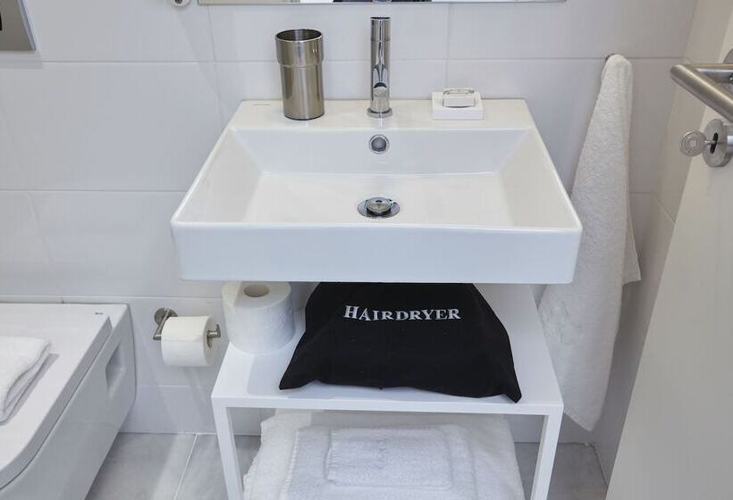 Oporto Collection Santa Catarina Pool And Fitness   Adults Only