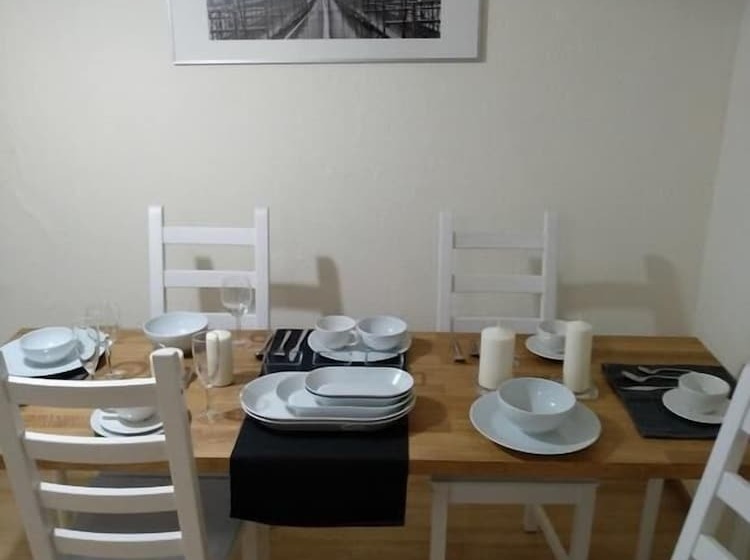 بنسيون Gostevoi Dom Cherepaha