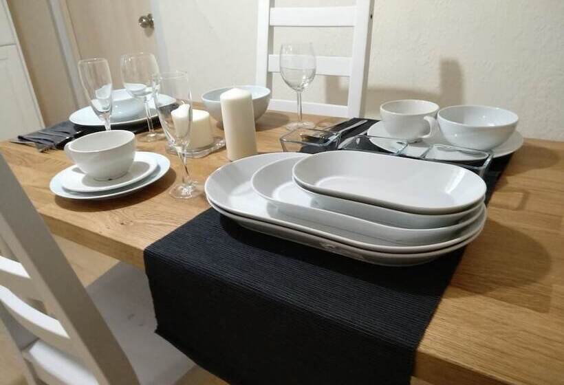 بنسيون Gostevoi Dom Cherepaha