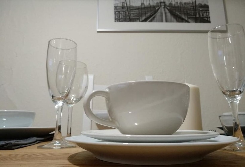 بنسيون Gostevoi Dom Cherepaha