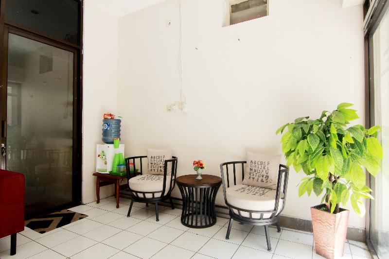 膳宿费 Homestay Hd Inn